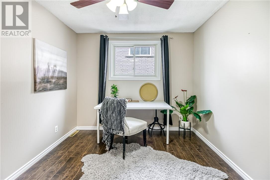 989 Arthur Street, Sudbury, Ontario  P3A 5L8 - Photo 17 - 2127234