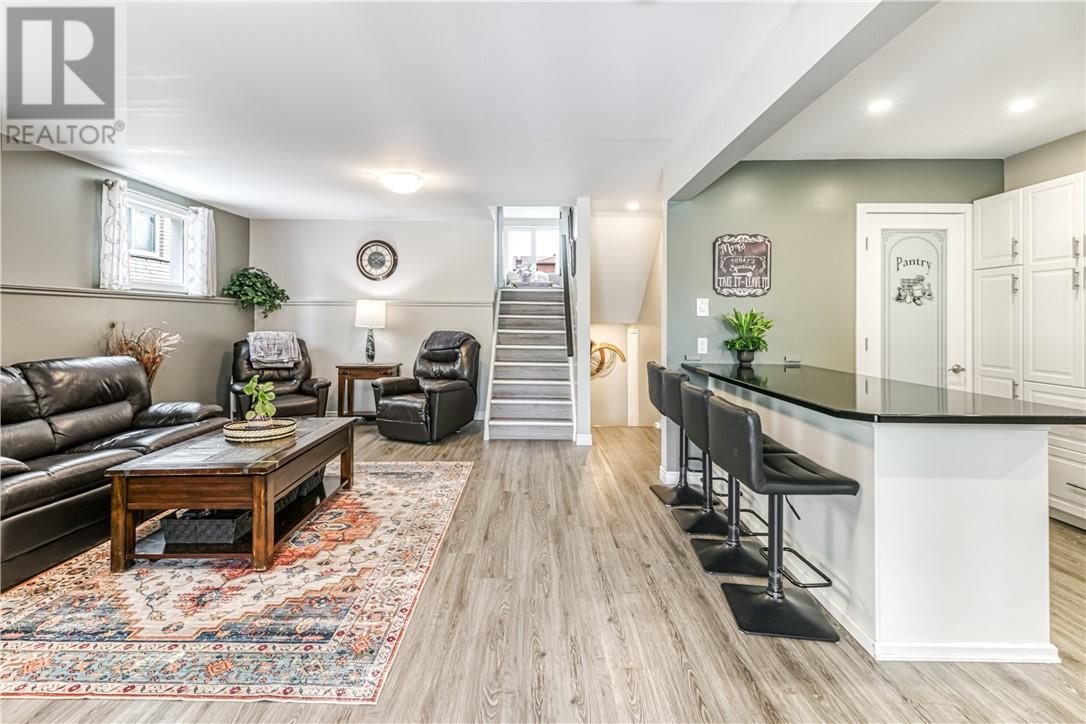 989 Arthur Street, Sudbury, Ontario  P3A 5L8 - Photo 18 - 2127234