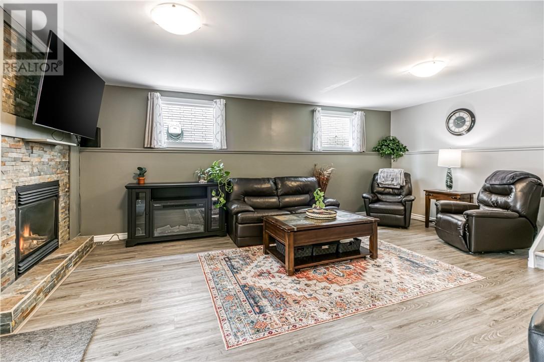 989 Arthur Street, Sudbury, Ontario  P3A 5L8 - Photo 19 - 2127234