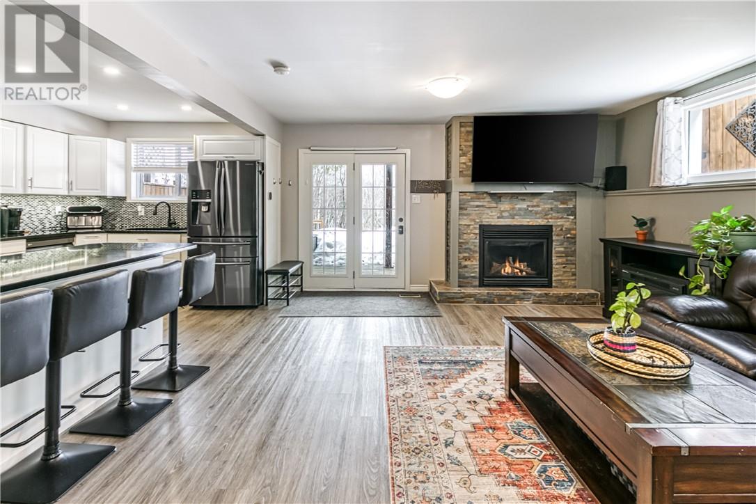 989 Arthur Street, Sudbury, Ontario  P3A 5L8 - Photo 20 - 2127234