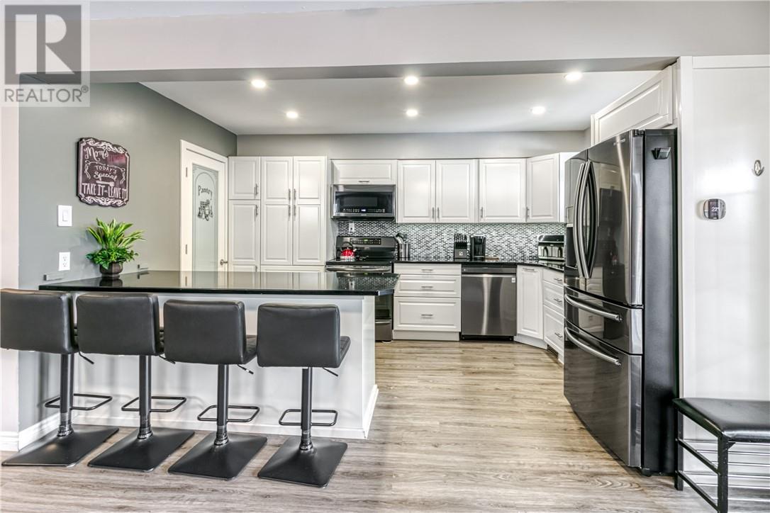 989 Arthur Street, Sudbury, Ontario  P3A 5L8 - Photo 21 - 2127234