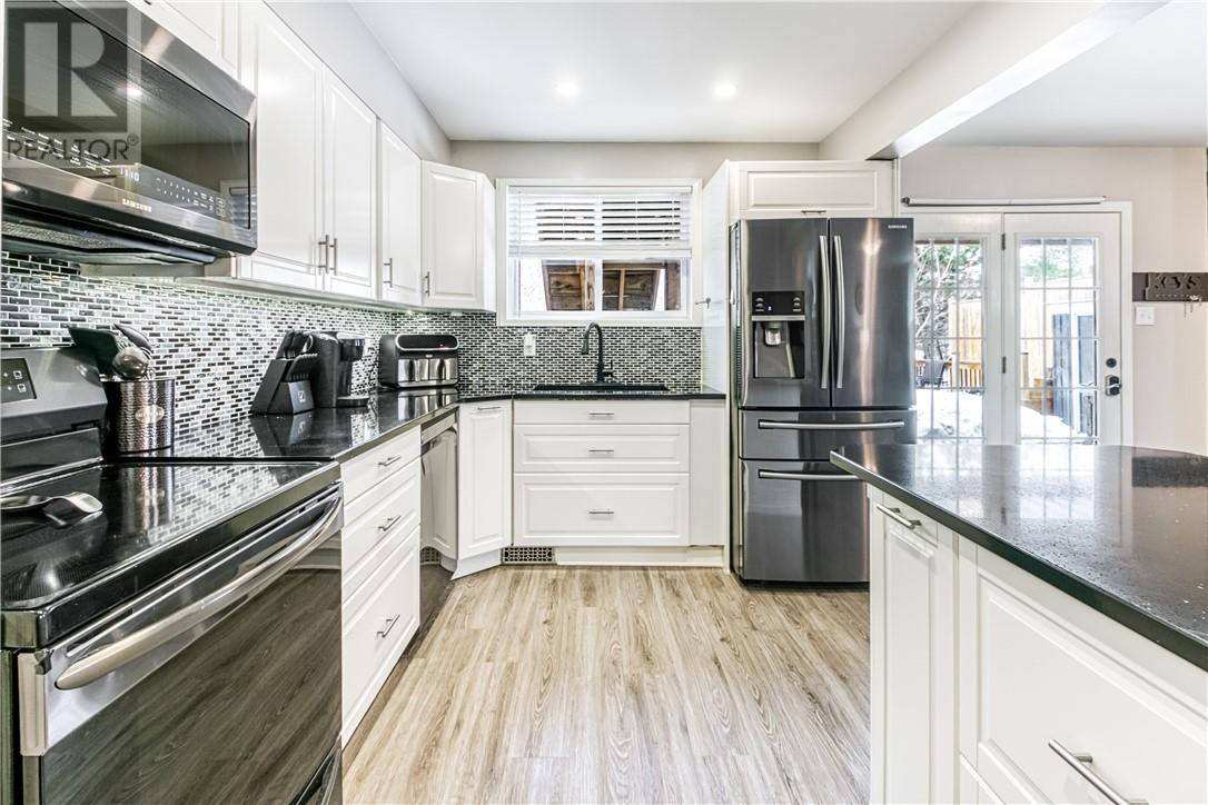 989 Arthur Street, Sudbury, Ontario  P3A 5L8 - Photo 22 - 2127234