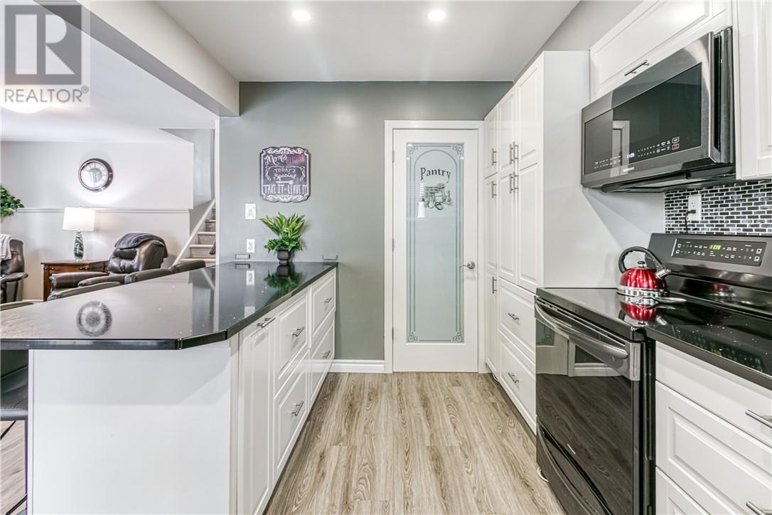 989 Arthur Street, Sudbury, Ontario  P3A 5L8 - Photo 23 - 2127234