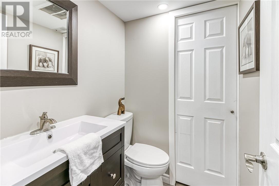 989 Arthur Street, Sudbury, Ontario  P3A 5L8 - Photo 24 - 2127234