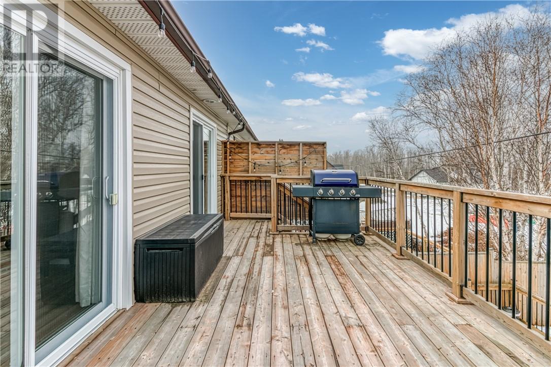 989 Arthur Street, Sudbury, Ontario  P3A 5L8 - Photo 34 - 2127234