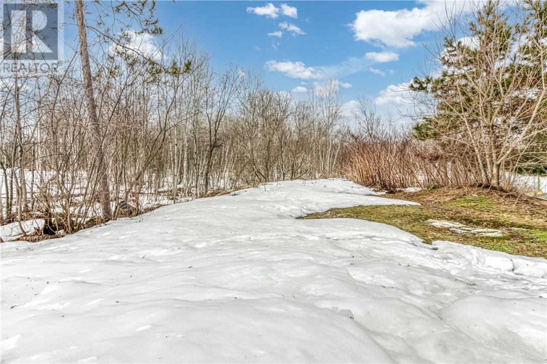 989 Arthur Street, Sudbury, Ontario  P3A 5L8 - Photo 38 - 2127234