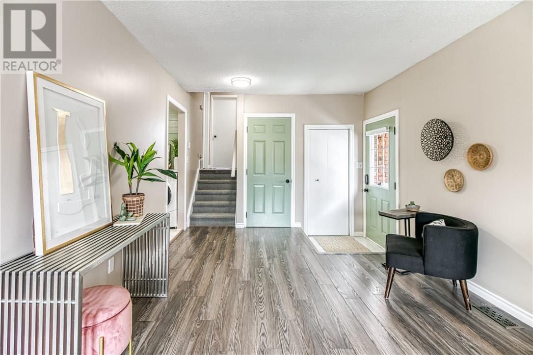 989 Arthur Street, Sudbury, Ontario  P3A 5L8 - Photo 4 - 2127234