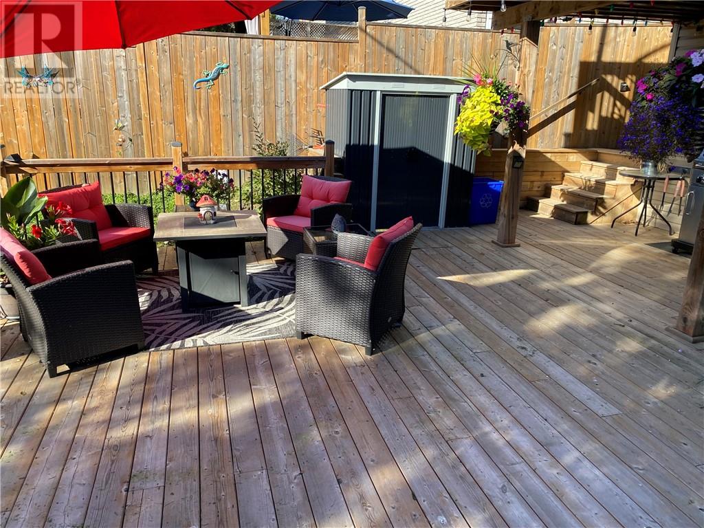 989 Arthur Street, Sudbury, Ontario  P3A 5L8 - Photo 42 - 2127234