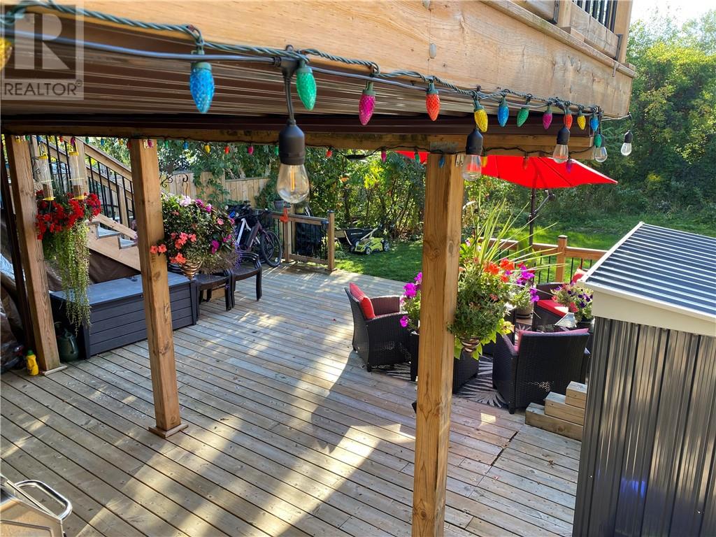 989 Arthur Street, Sudbury, Ontario  P3A 5L8 - Photo 45 - 2127234