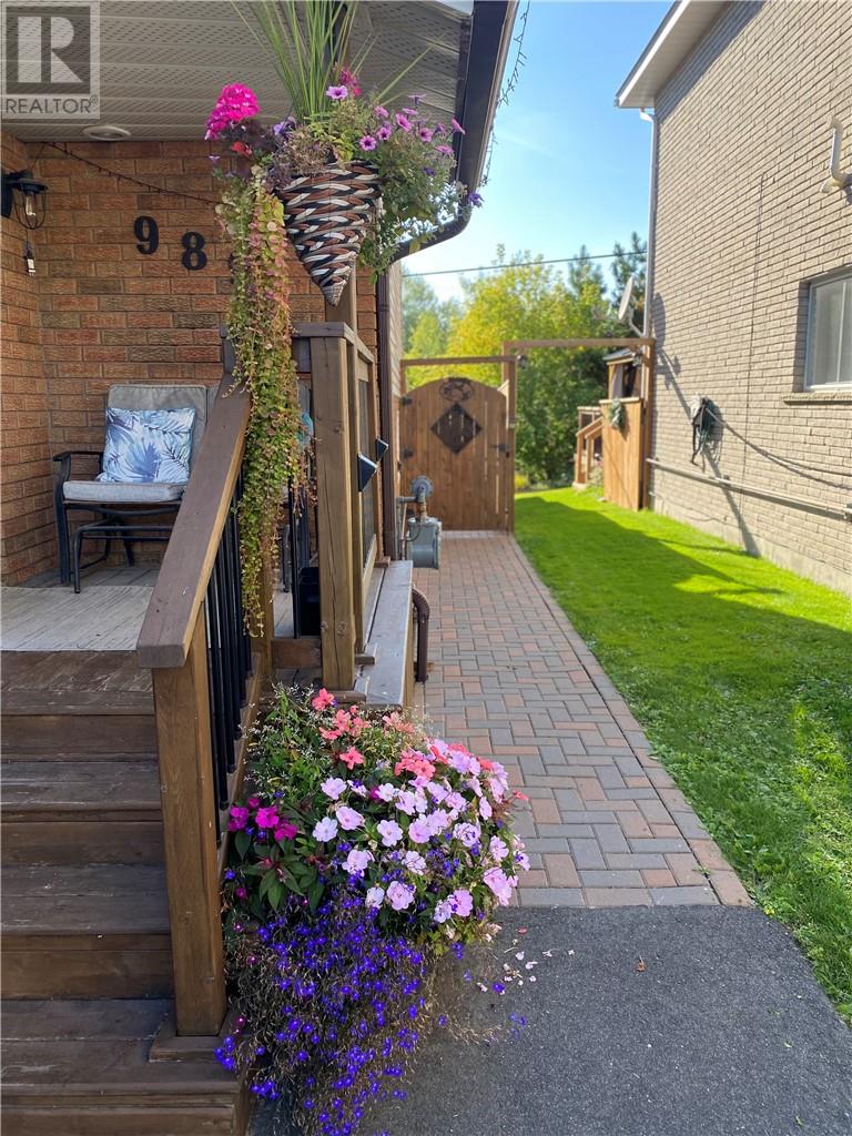 989 Arthur Street, Sudbury, Ontario  P3A 5L8 - Photo 46 - 2127234