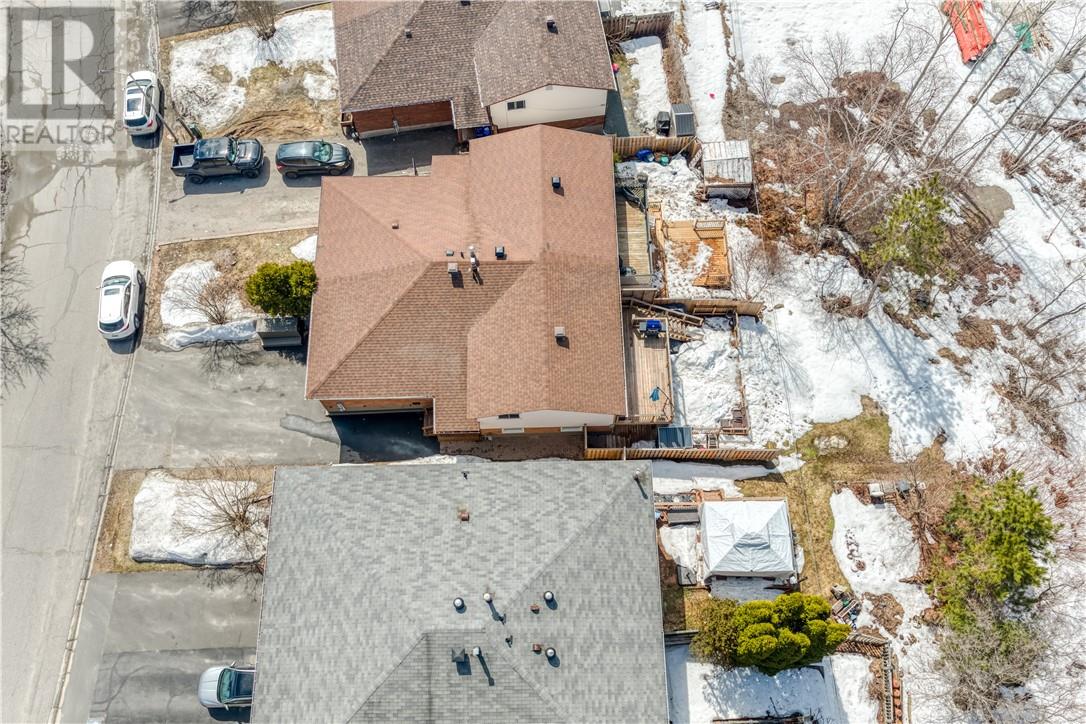 989 Arthur Street, Sudbury, Ontario  P3A 5L8 - Photo 47 - 2127234