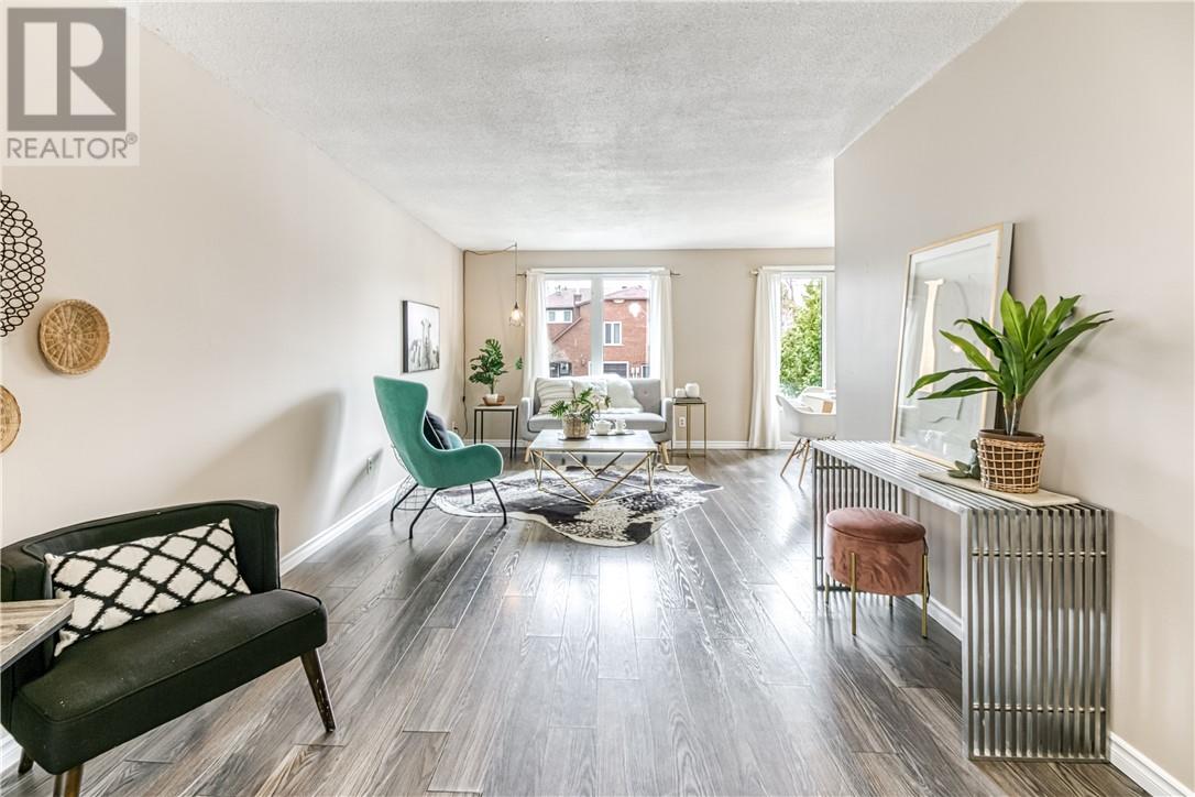 989 Arthur Street, Sudbury, Ontario  P3A 5L8 - Photo 5 - 2127234