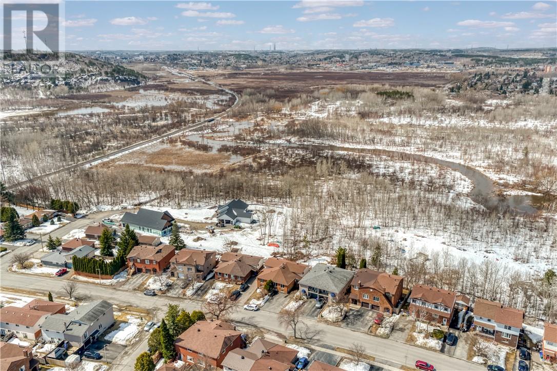 989 Arthur Street, Sudbury, Ontario  P3A 5L8 - Photo 51 - 2127234