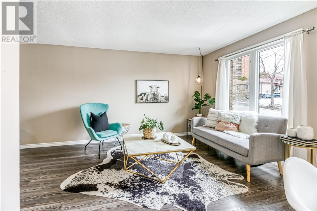 989 Arthur Street, Sudbury, Ontario  P3A 5L8 - Photo 6 - 2127234