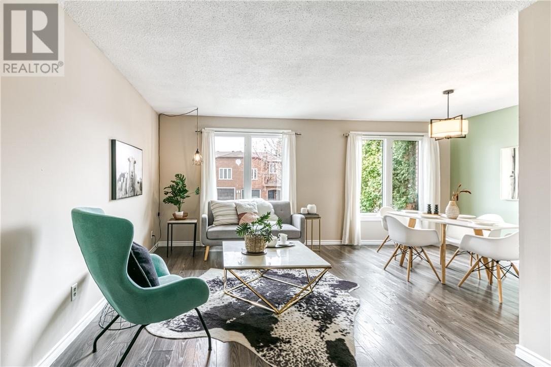 989 Arthur Street, Sudbury, Ontario  P3A 5L8 - Photo 7 - 2127234