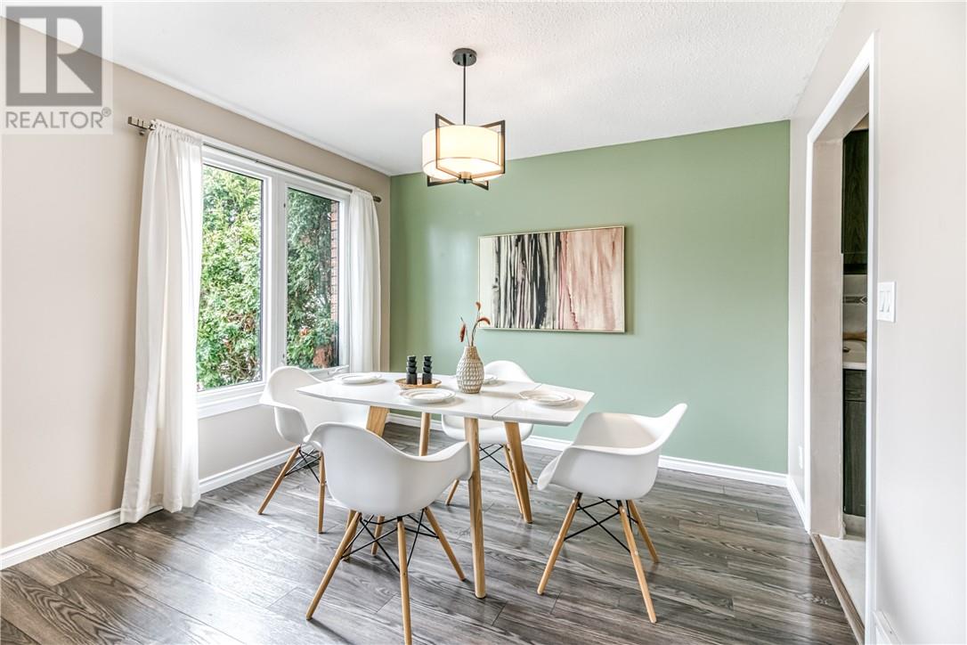 989 Arthur Street, Sudbury, Ontario  P3A 5L8 - Photo 8 - 2127234