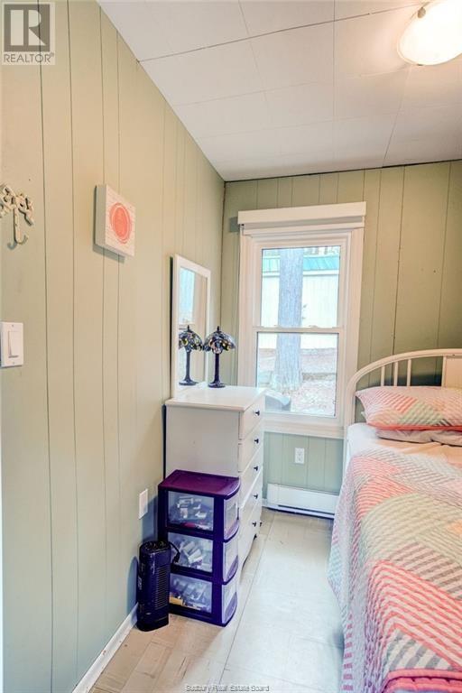 7886-B Highway 64, Monetville, Ontario  P0M 2K0 - Photo 12 - 2127233