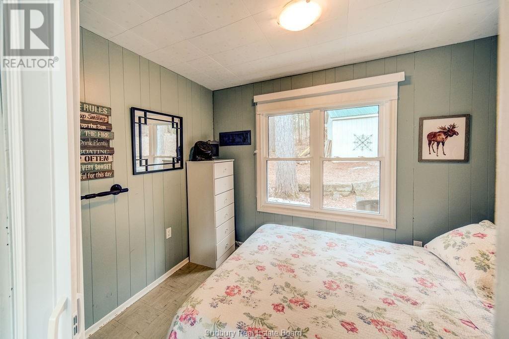 7886-B Highway 64, Monetville, Ontario  P0M 2K0 - Photo 14 - 2127233