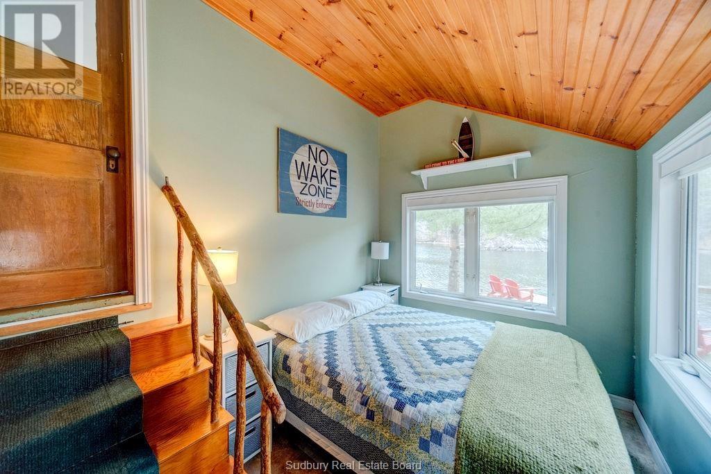 7886-B Highway 64, Monetville, Ontario  P0M 2K0 - Photo 15 - 2127233