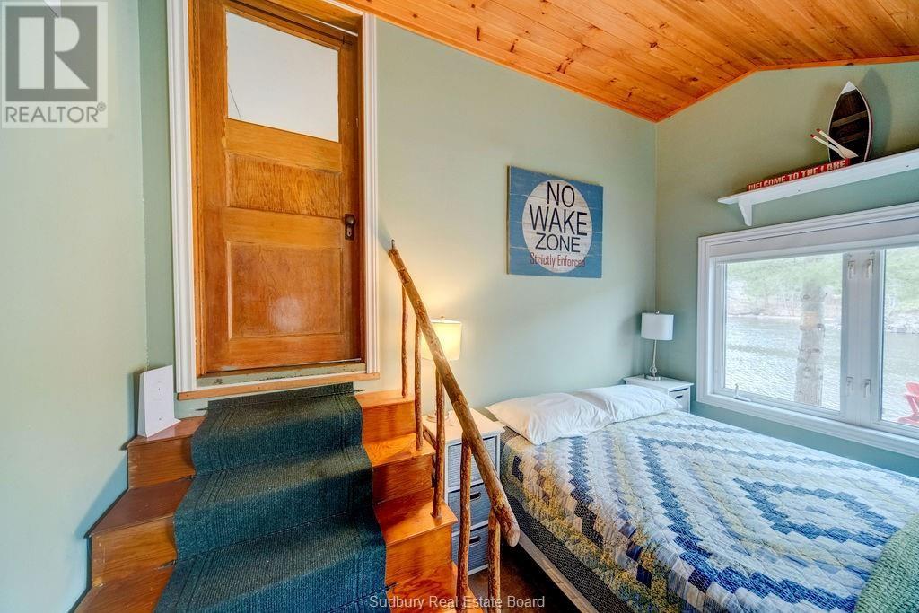 7886-B Highway 64, Monetville, Ontario  P0M 2K0 - Photo 16 - 2127233