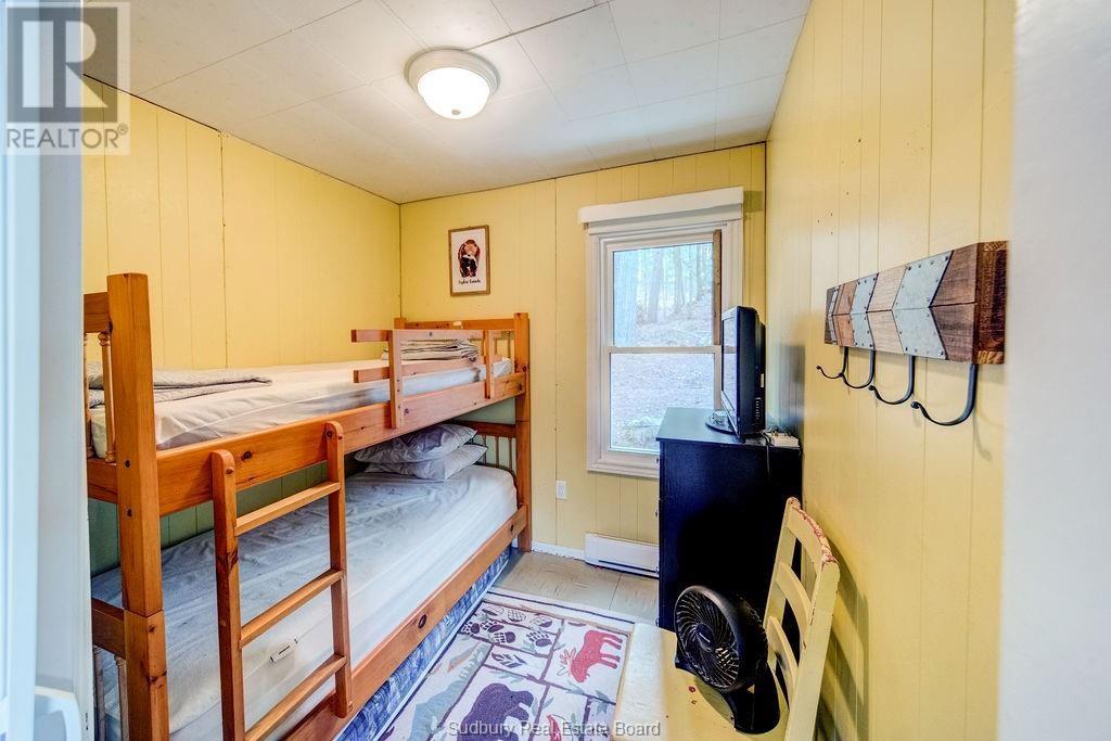 7886-B Highway 64, Monetville, Ontario  P0M 2K0 - Photo 17 - 2127233