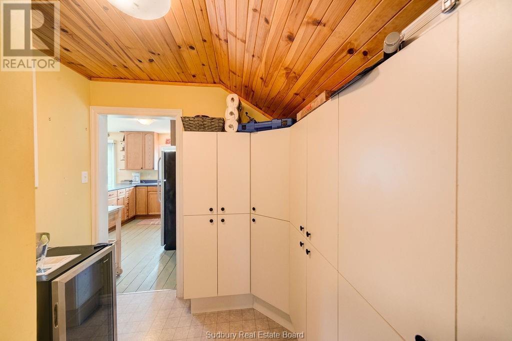 7886-B Highway 64, Monetville, Ontario  P0M 2K0 - Photo 19 - 2127233