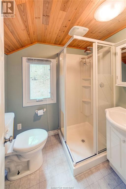 7886-B Highway 64, Monetville, Ontario  P0M 2K0 - Photo 20 - 2127233