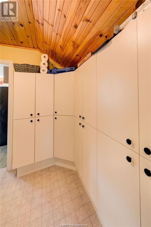 7886-B Highway 64, Monetville, Ontario  P0M 2K0 - Photo 21 - 2127233