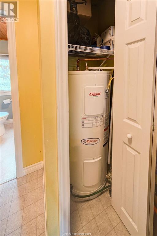 7886-B Highway 64, Monetville, Ontario  P0M 2K0 - Photo 22 - 2127233