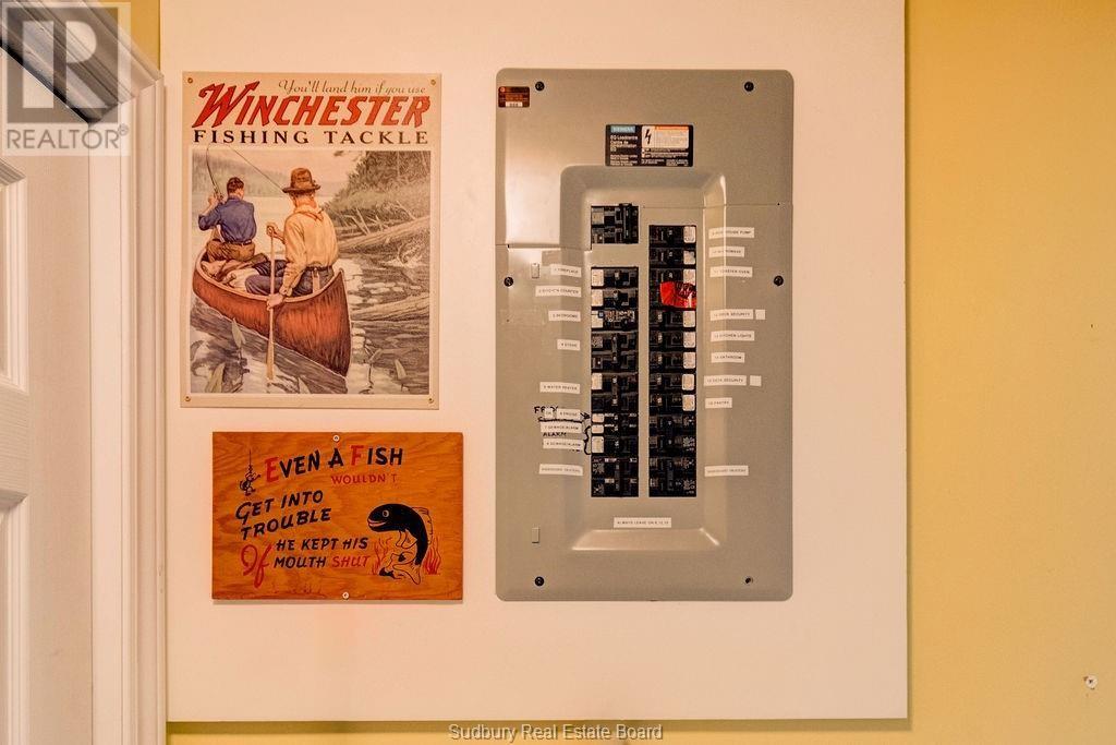 7886-B Highway 64, Monetville, Ontario  P0M 2K0 - Photo 23 - 2127233