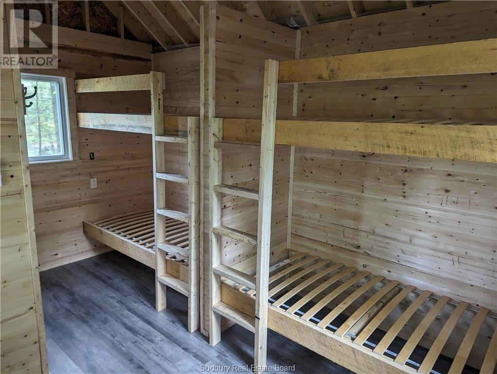 7886-B Highway 64, Monetville, Ontario  P0M 2K0 - Photo 25 - 2127233