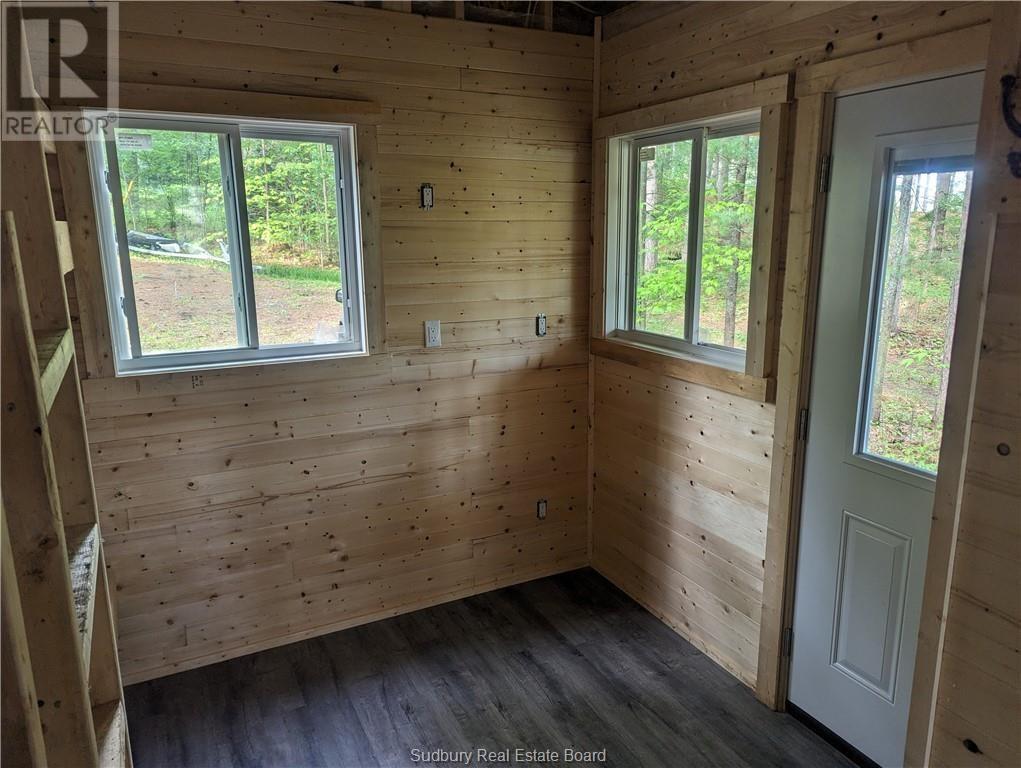 7886-B Highway 64, Monetville, Ontario  P0M 2K0 - Photo 27 - 2127233