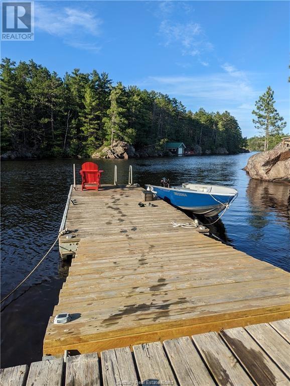 7886-B Highway 64, Monetville, Ontario  P0M 2K0 - Photo 3 - 2127233