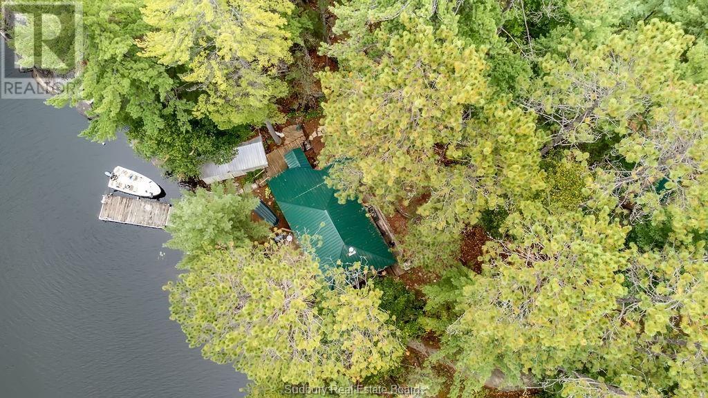 7886-B Highway 64, Monetville, Ontario  P0M 2K0 - Photo 32 - 2127233