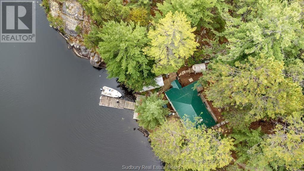 7886-B Highway 64, Monetville, Ontario  P0M 2K0 - Photo 33 - 2127233