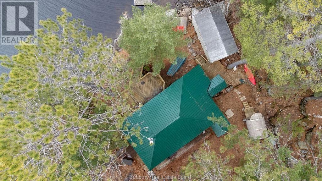 7886-B Highway 64, Monetville, Ontario  P0M 2K0 - Photo 4 - 2127233