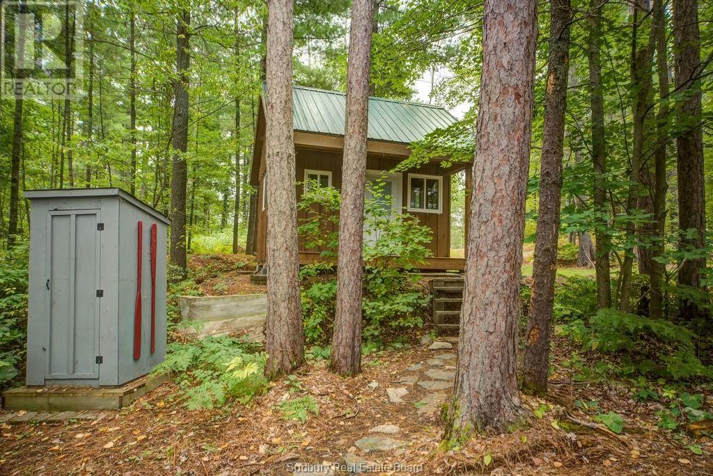 7886-B Highway 64, Monetville, Ontario  P0M 2K0 - Photo 41 - 2127233