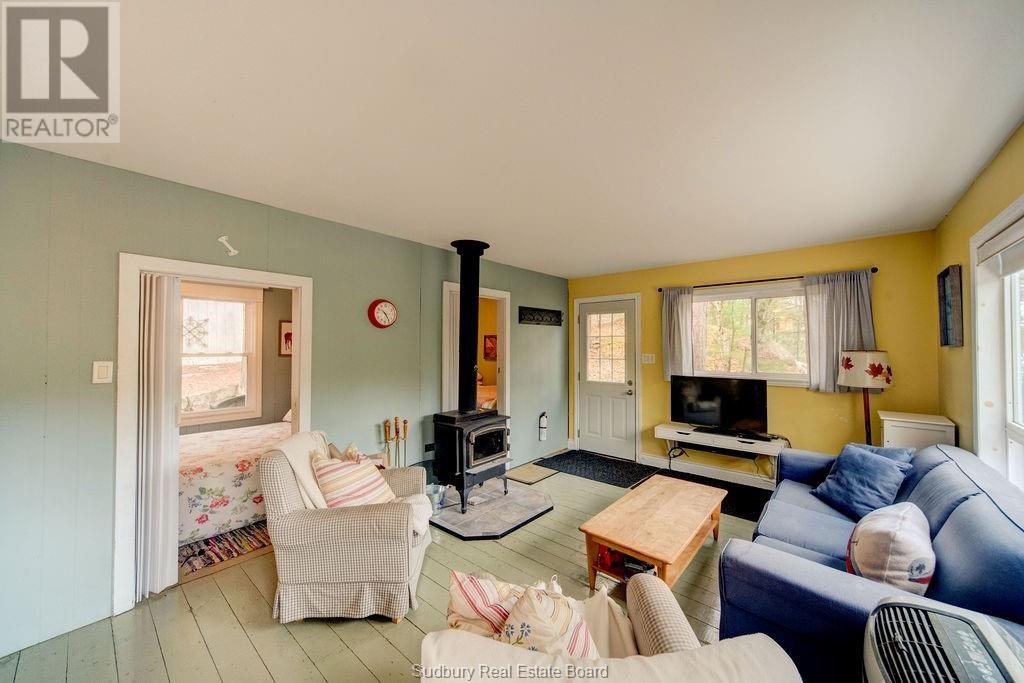 7886-B Highway 64, Monetville, Ontario  P0M 2K0 - Photo 8 - 2127233