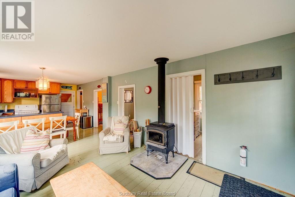 7886-B Highway 64, Monetville, Ontario  P0M 2K0 - Photo 9 - 2127233