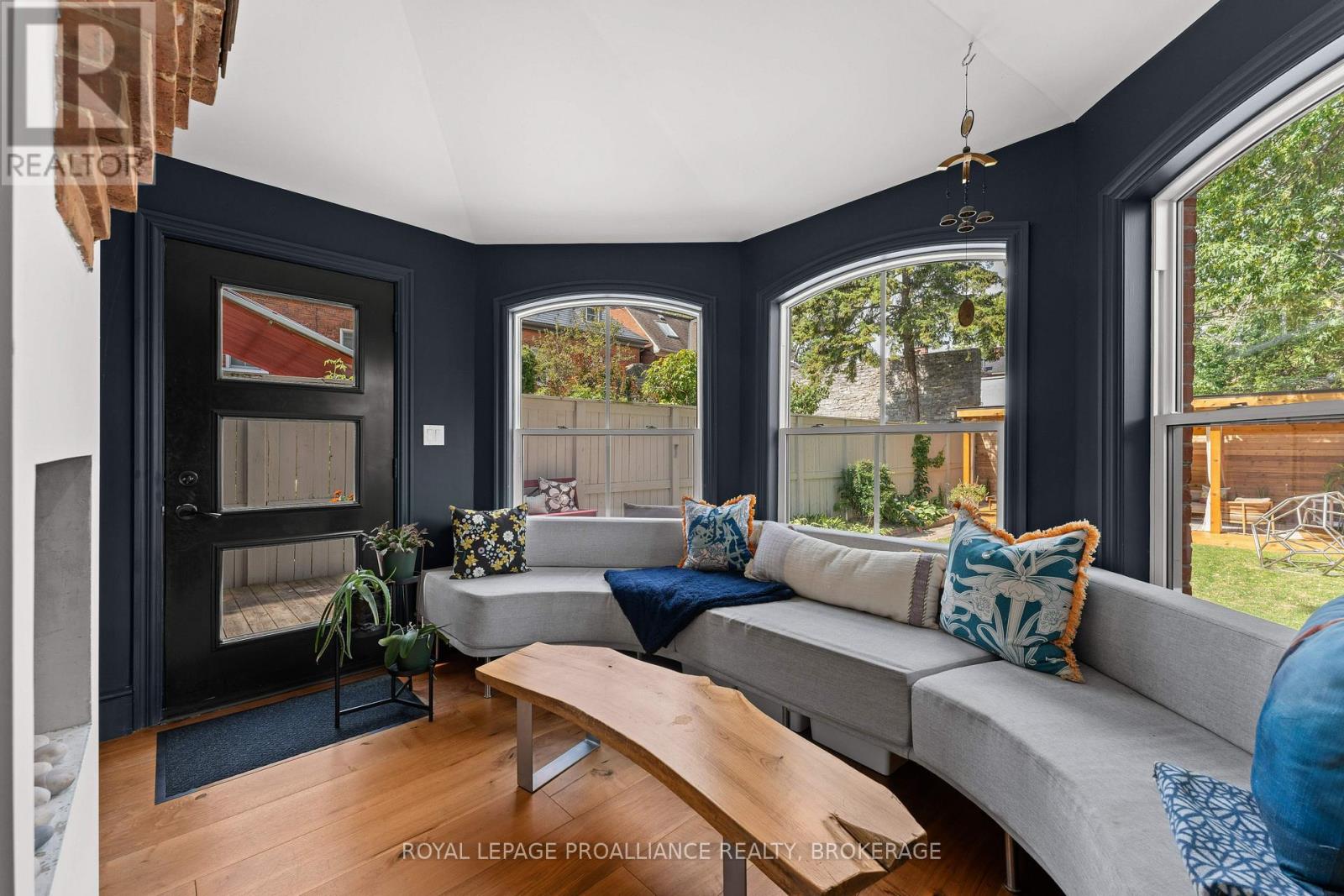 28 Wellington Street, Kingston, Ontario  K7L 3C1 - Photo 16 - X12838144