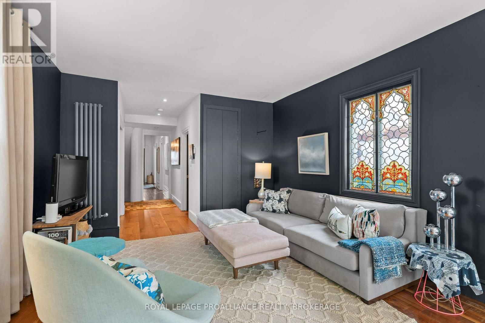 28 Wellington Street, Kingston, Ontario  K7L 3C1 - Photo 18 - X12838144