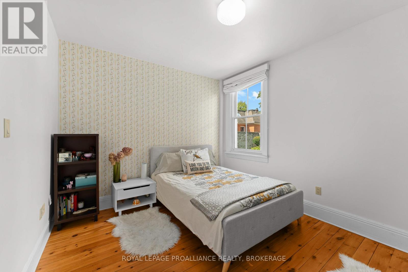 28 Wellington Street, Kingston, Ontario  K7L 3C1 - Photo 21 - X12838144