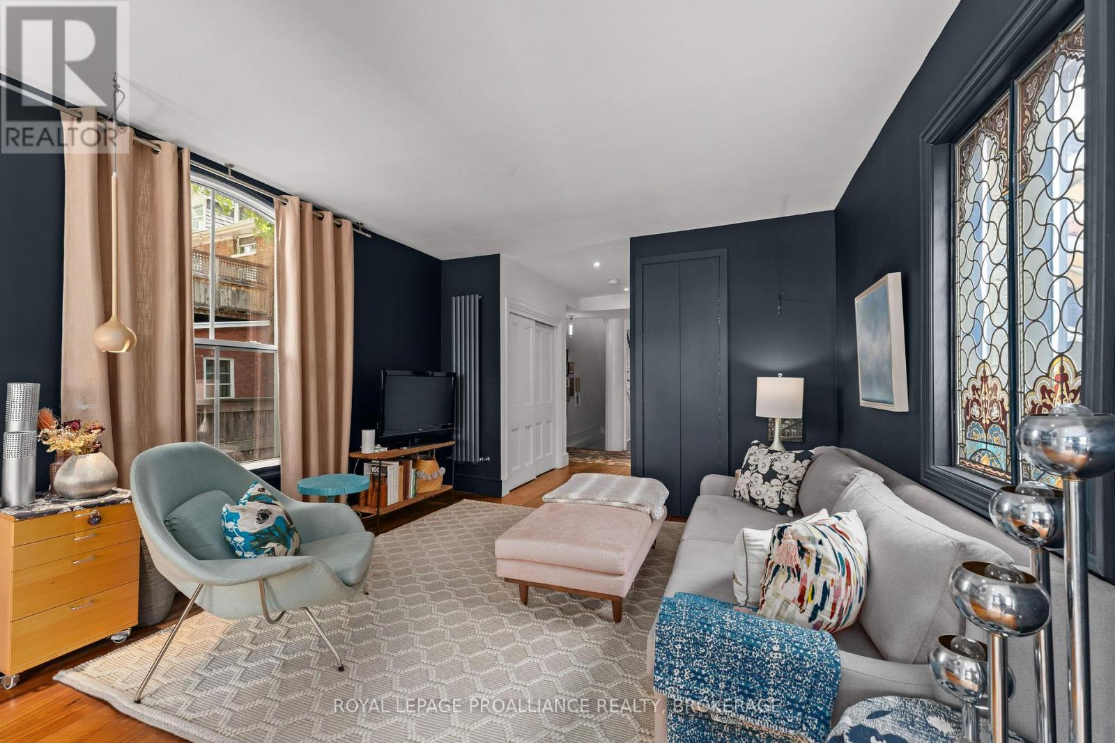 28 Wellington Street, Kingston, Ontario  K7L 3C1 - Photo 15 - X12838144