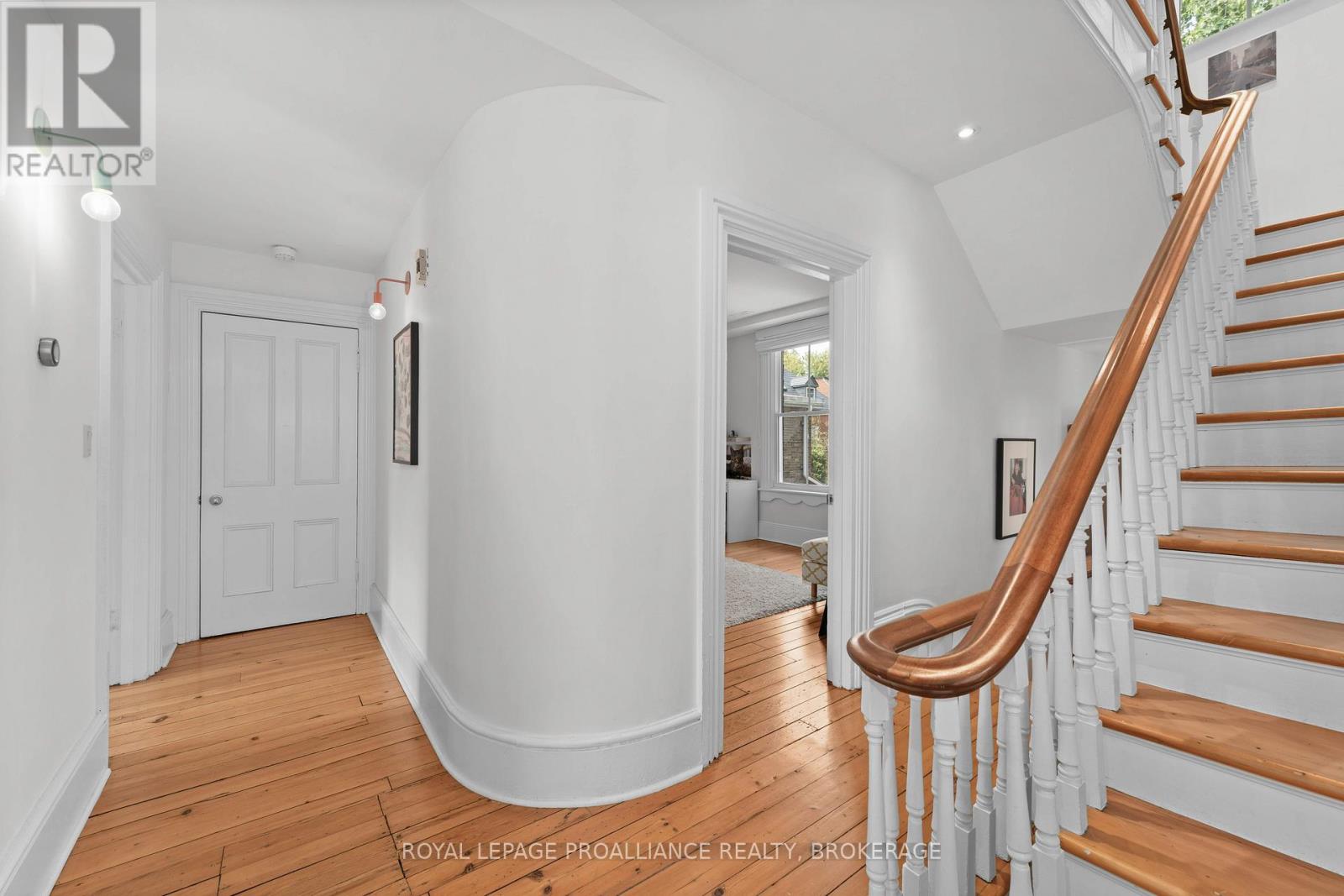 28 Wellington Street, Kingston, Ontario  K7L 3C1 - Photo 20 - X12838144