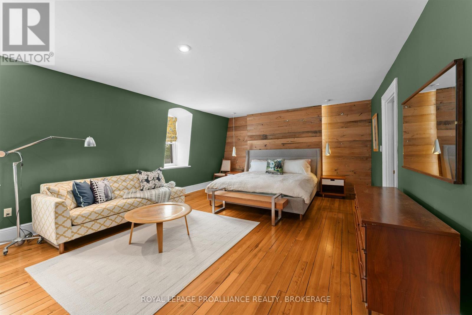 28 Wellington Street, Kingston, Ontario  K7L 3C1 - Photo 28 - X12838144