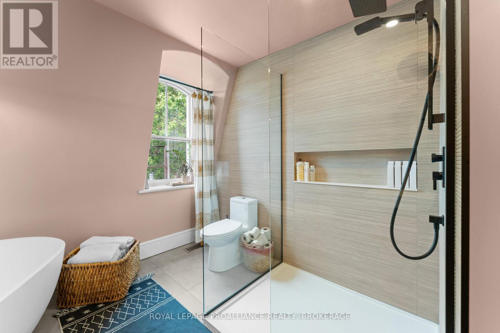 28 Wellington Street, Kingston, Ontario  K7L 3C1 - Photo 31 - X12838144