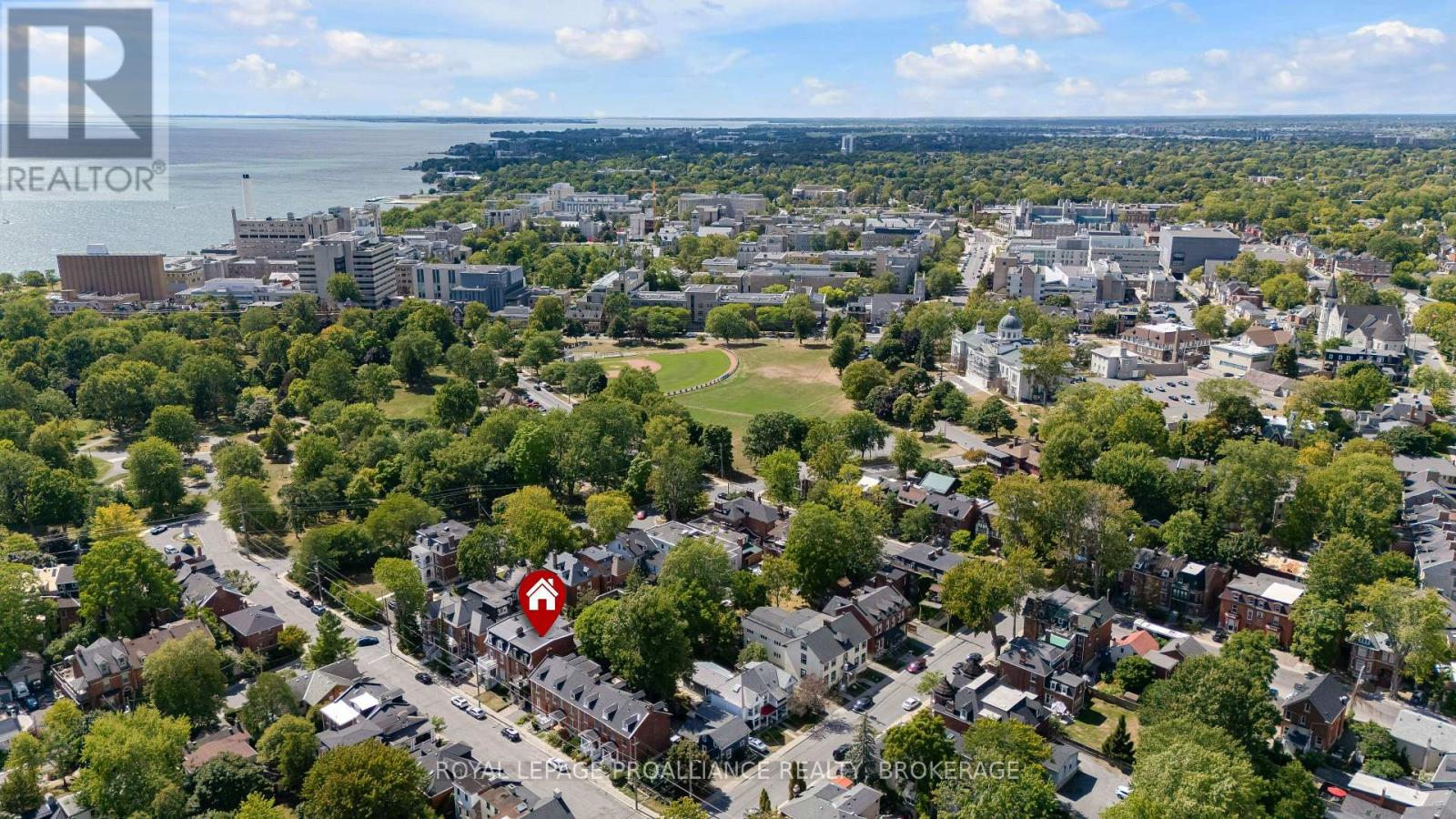 28 Wellington Street, Kingston, Ontario  K7L 3C1 - Photo 41 - X12838144