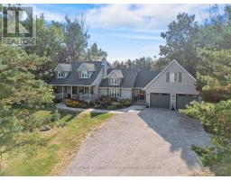 70129 EVERGREEN LINE, South Huron, Ontario