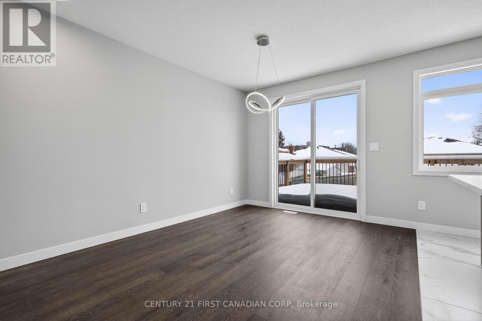 20 - 349 Southdale Road E, London South, Ontario  N6E 0B9 - Photo 13 - X12736744