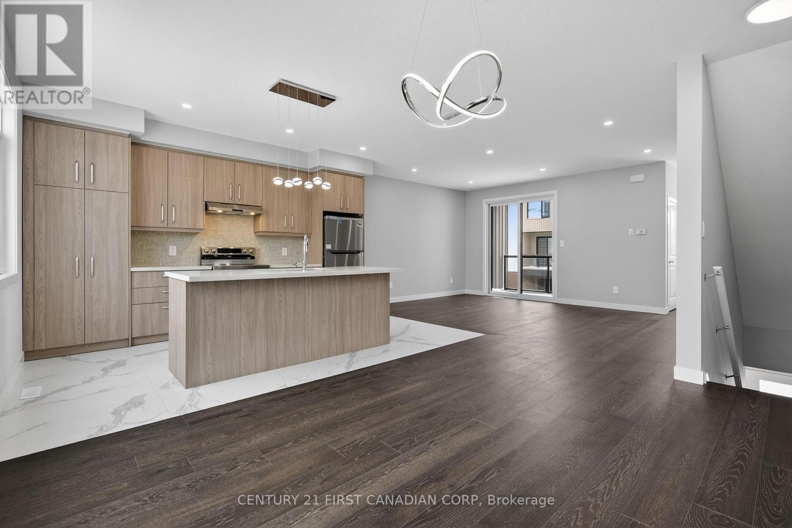 20 - 349 Southdale Road E, London South, Ontario  N6E 0B9 - Photo 14 - X12736744